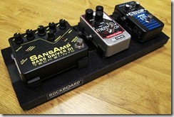 Rockboard_Solo_incl_pedals_holders_prototypes_fixed_width_2